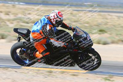 media/Mar-10-2024-SoCal Trackdays (Sun) [[6228d7c590]]/8-Turn 9 Inside (1140am)/